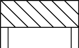 Traffic, parking and access changes