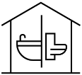 Facilities and Parking