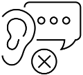 National Relay Service