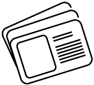 Scope Communication Boards