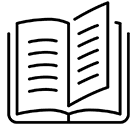 Social Stories